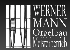 img_Werner Mann Orgelbau-Meisterbetrieb